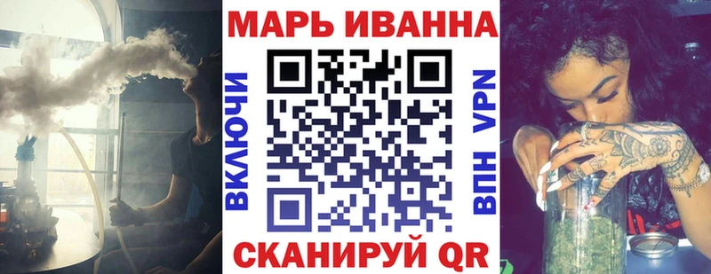 Шишки марихуана Amnesia  даркнет сайт  Островной 
